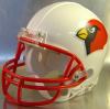 Bridge City Cardinals HS 1991 (TX)